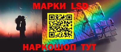 метамфетамин Владимир